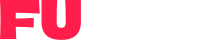 Fujav